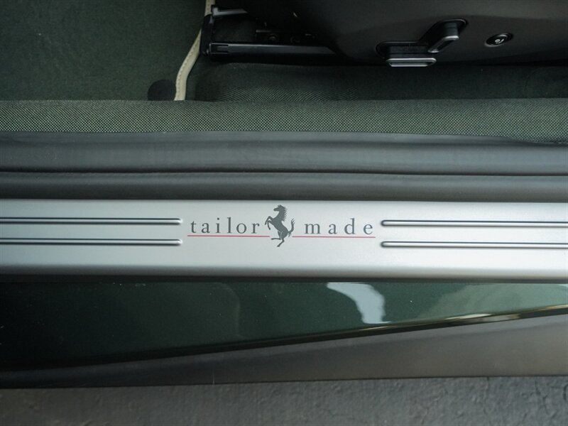 2019 Ferrari Portofino - Photo 35 - Bonita Springs, FL 34134