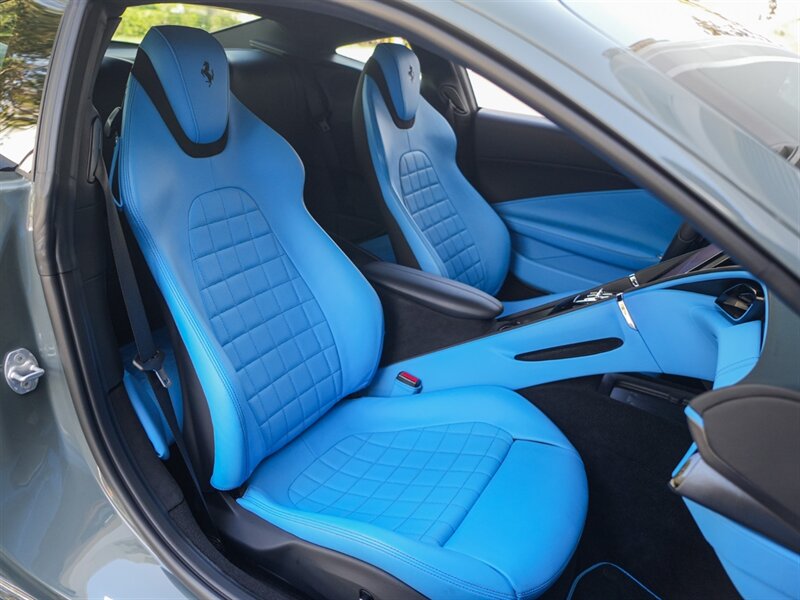 2022 Ferrari Roma   - Photo 28 - Bonita Springs, FL 34134