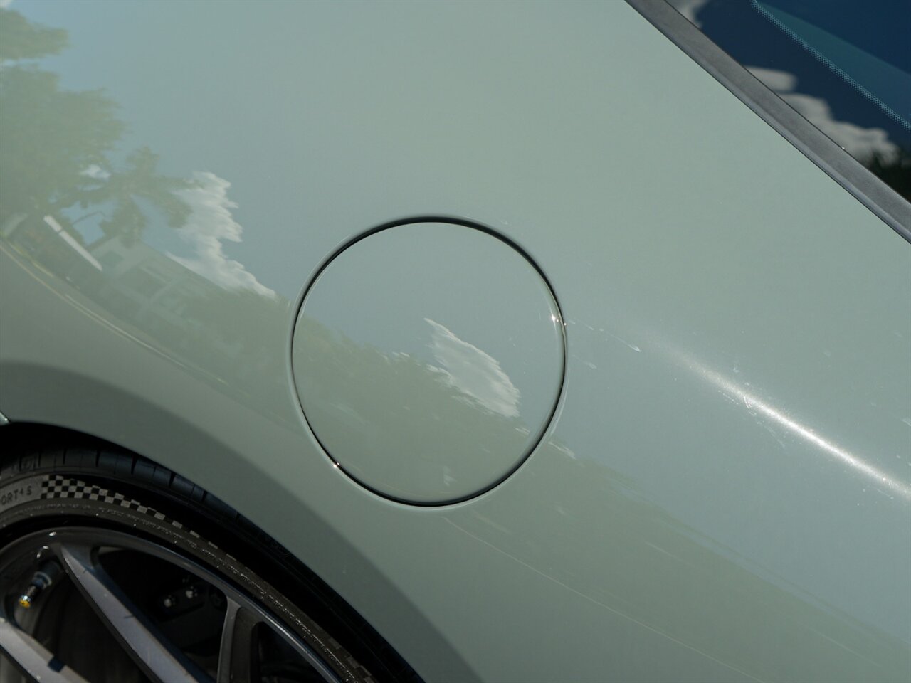 2022 Ferrari Roma   - Photo 64 - Bonita Springs, FL 34134