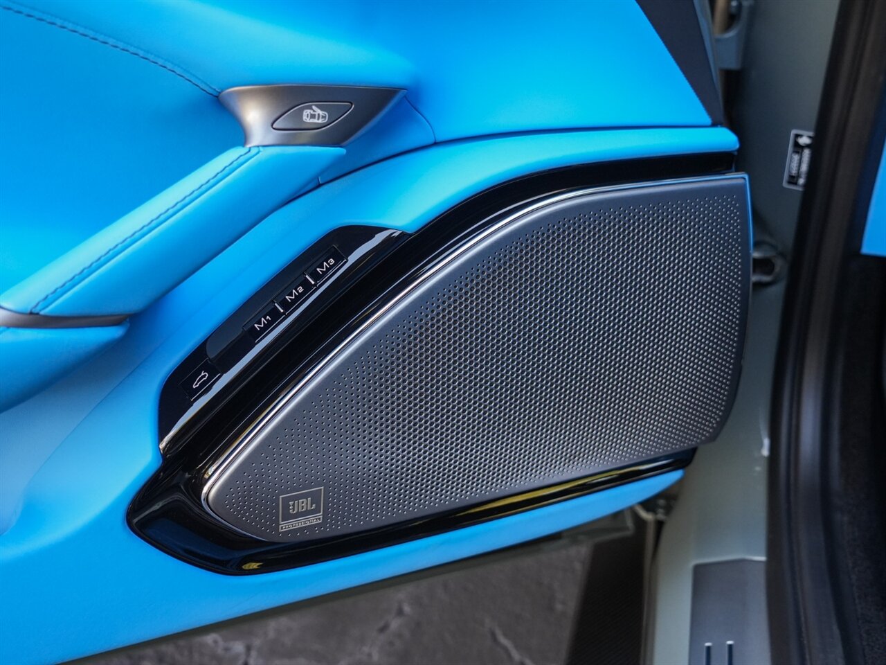 2022 Ferrari Roma   - Photo 23 - Bonita Springs, FL 34134