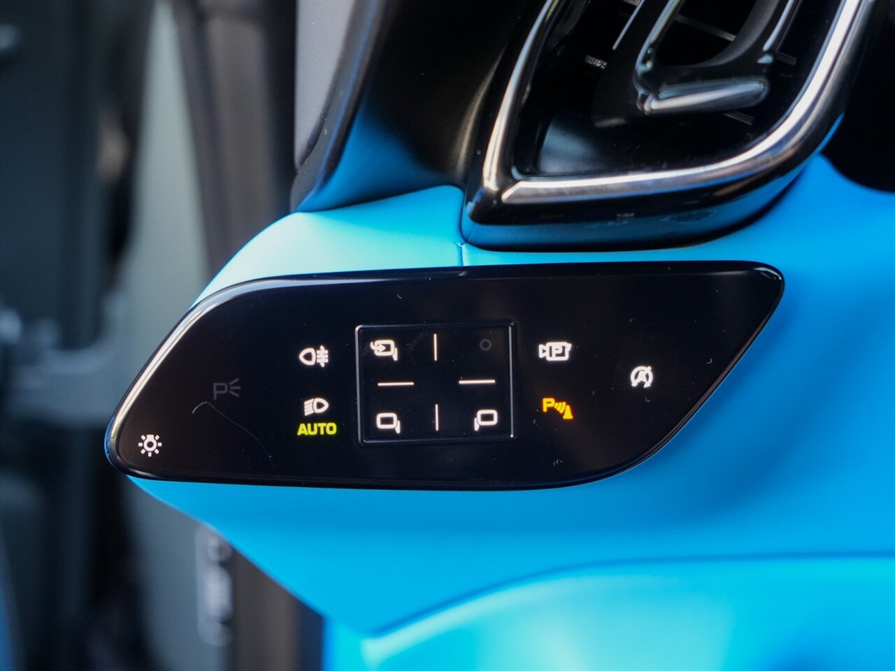 2022 Ferrari Roma   - Photo 21 - Bonita Springs, FL 34134