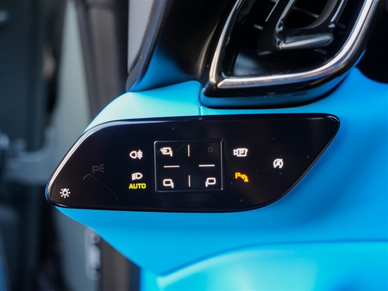 2022 Ferrari Roma   - Photo 21 - Bonita Springs, FL 34134