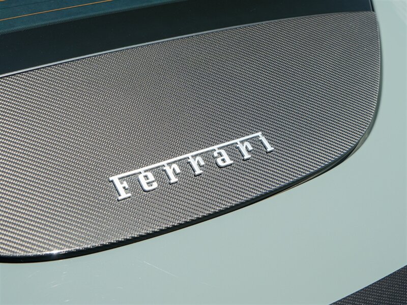 2022 Ferrari Roma   - Photo 52 - Bonita Springs, FL 34134