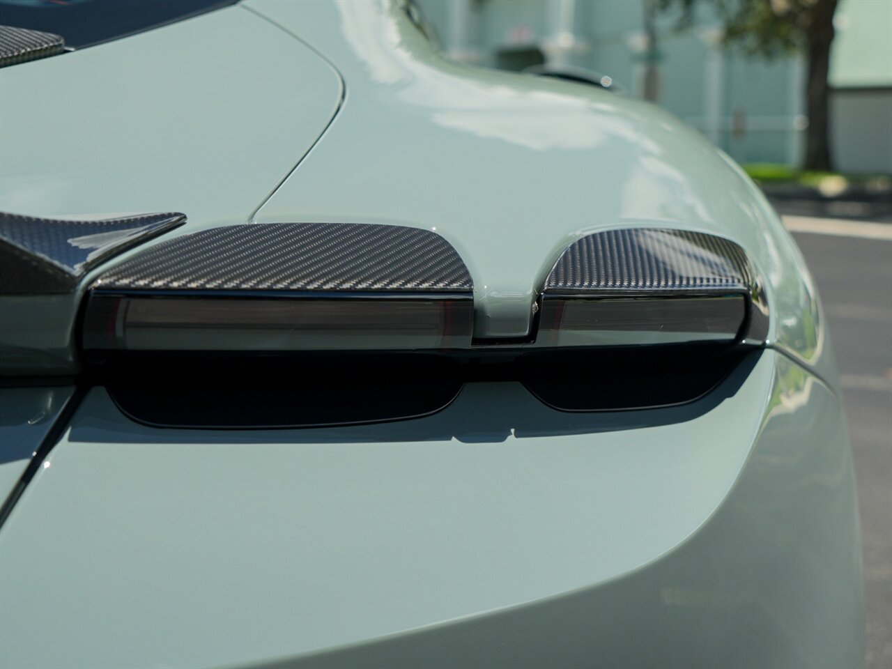 2022 Ferrari Roma   - Photo 54 - Bonita Springs, FL 34134