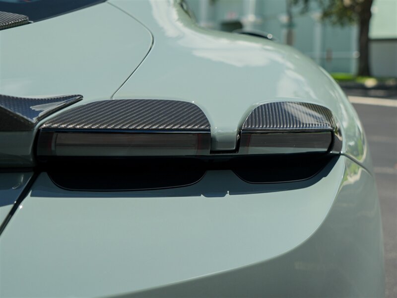 2022 Ferrari Roma   - Photo 54 - Bonita Springs, FL 34134