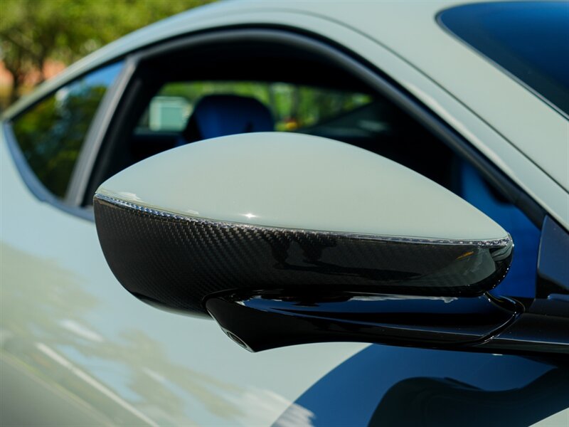 2022 Ferrari Roma   - Photo 65 - Bonita Springs, FL 34134