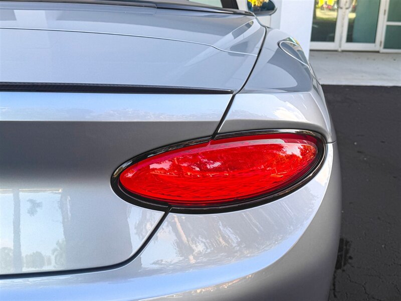 2022 Bentley Continental GTC Speed - Photo 64 - Bonita Springs, FL 34134