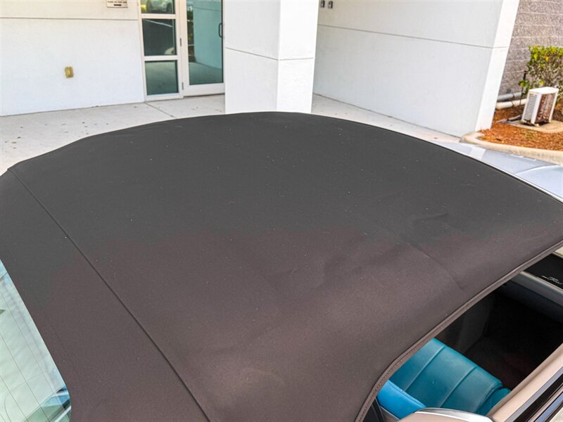 2022 Bentley Continental GTC Speed - Photo 80 - Bonita Springs, FL 34134