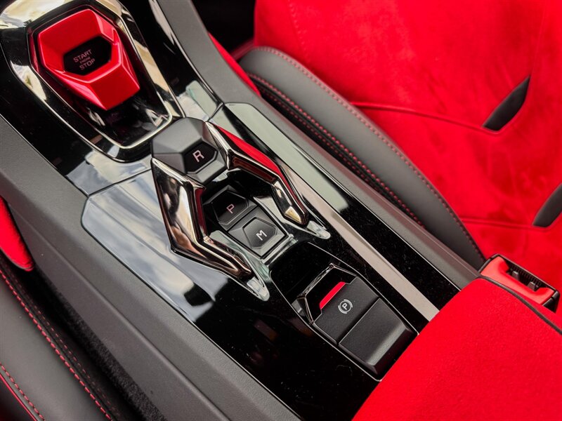 2020 Lamborghini Huracan EVO   - Photo 21 - Bonita Springs, FL 34134