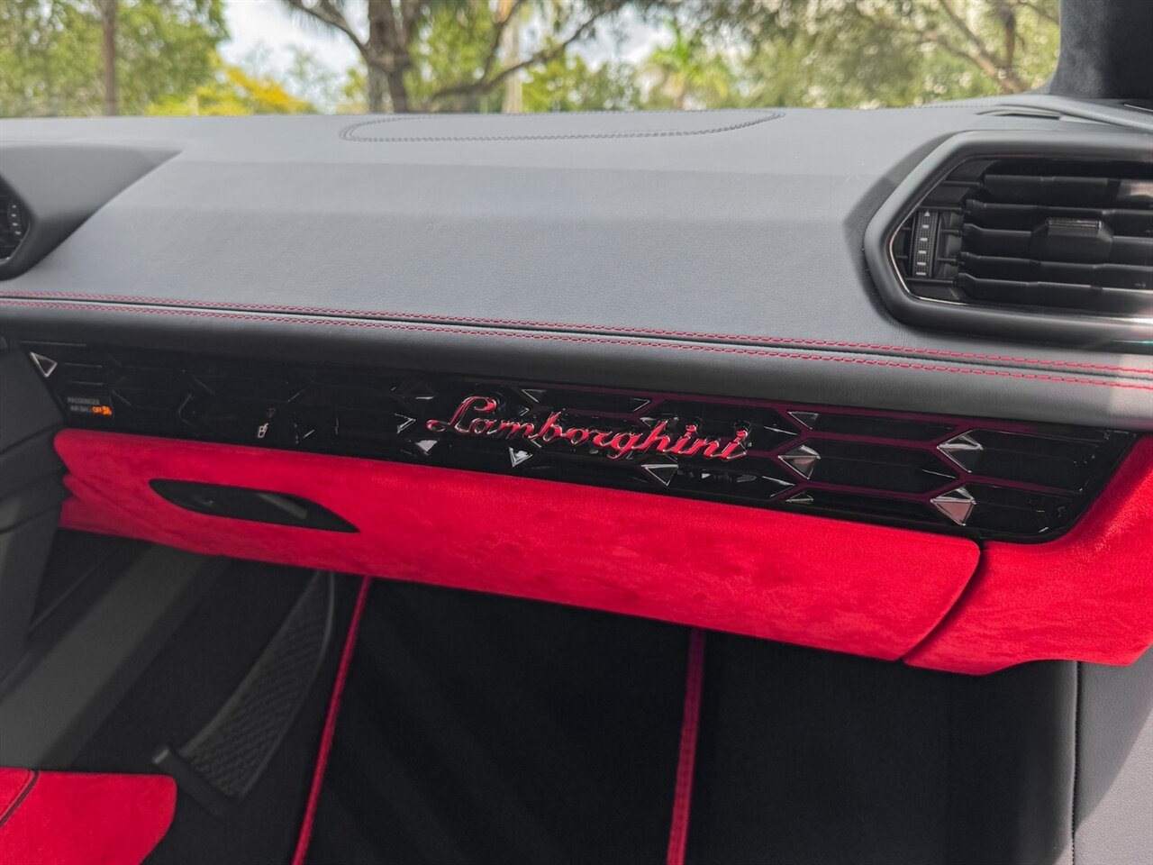 2020 Lamborghini Huracan EVO   - Photo 39 - Bonita Springs, FL 34134