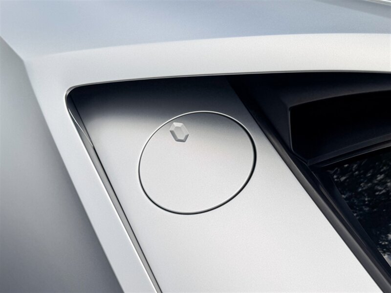 2020 Lamborghini Huracan EVO   - Photo 71 - Bonita Springs, FL 34134