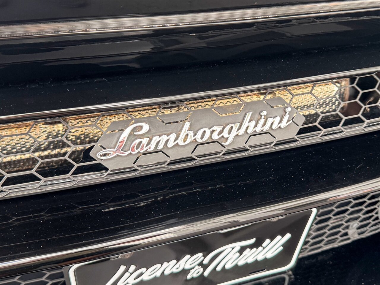 2020 Lamborghini Huracan EVO   - Photo 59 - Bonita Springs, FL 34134