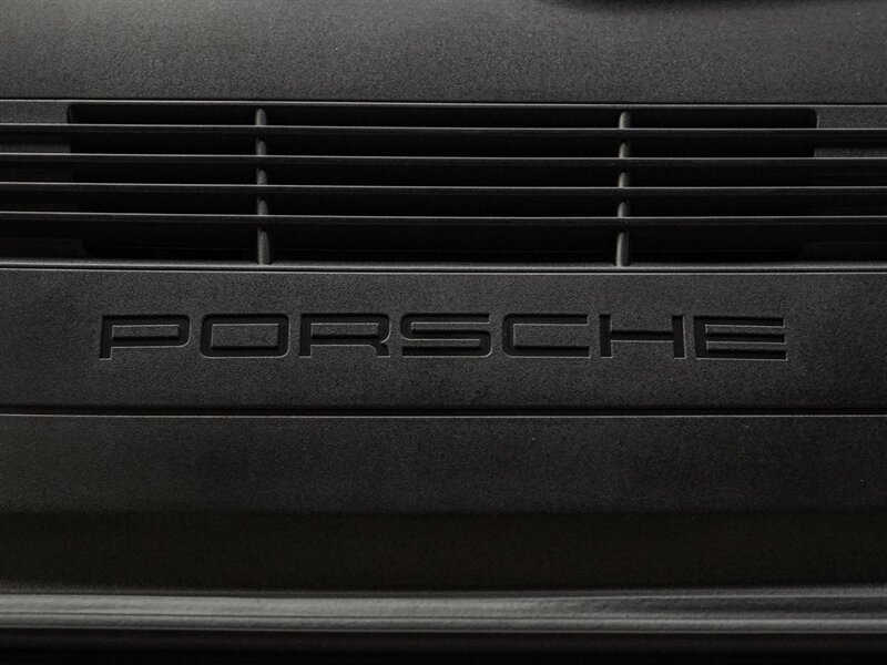 2018 Porsche 911 GT3 - Photo 41 - Bonita Springs, FL 34134