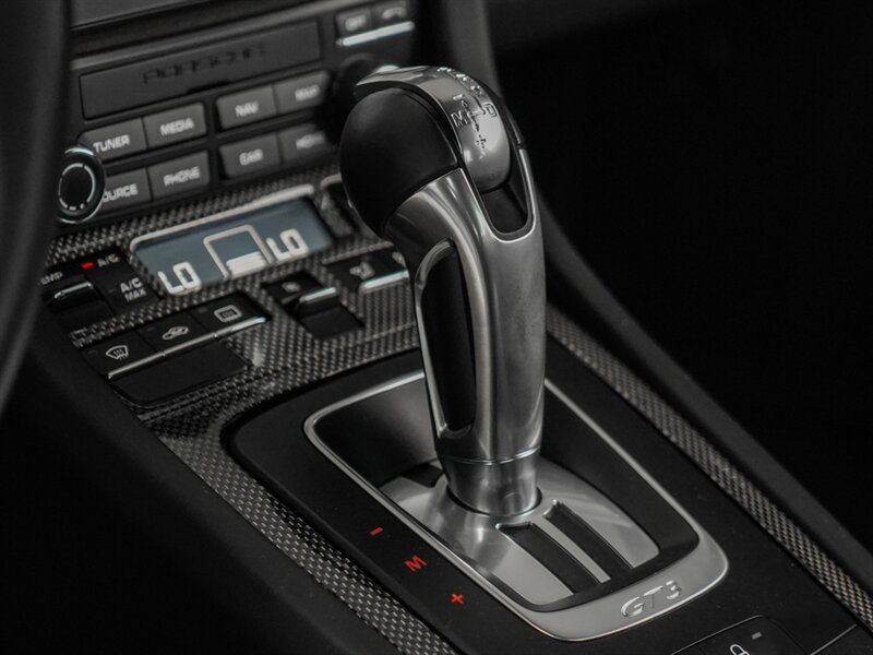 2018 Porsche 911 GT3 - Photo 14 - Bonita Springs, FL 34134