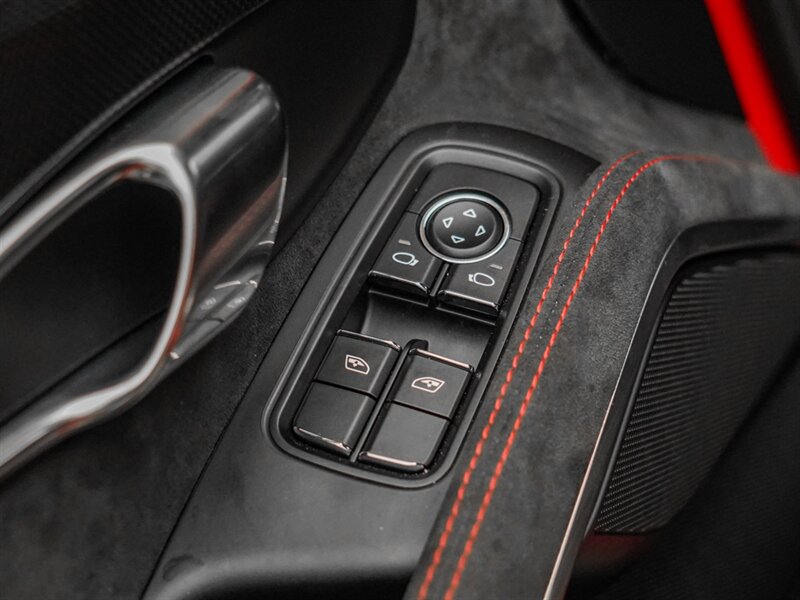 2018 Porsche 911 GT3 - Photo 18 - Bonita Springs, FL 34134