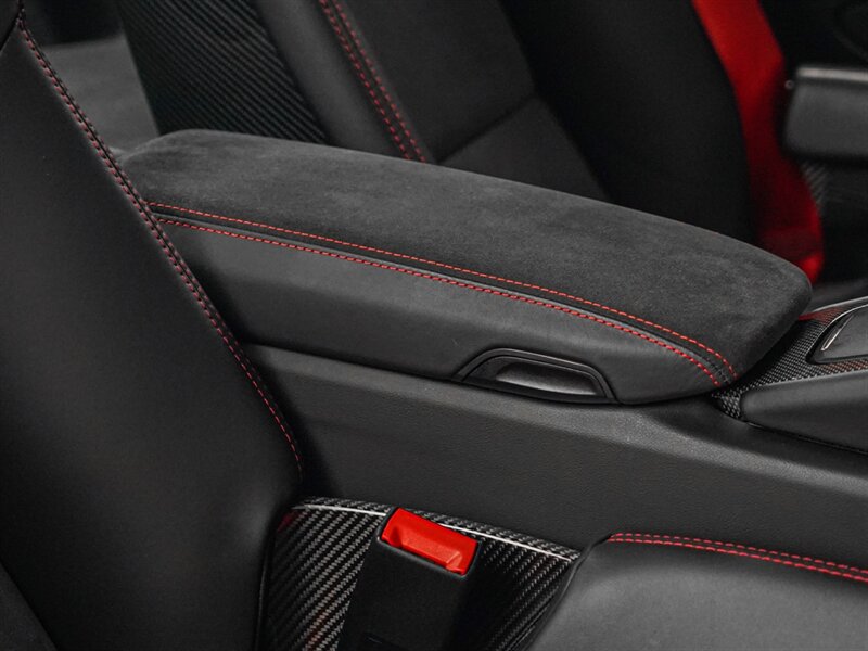 2018 Porsche 911 GT3 - Photo 29 - Bonita Springs, FL 34134