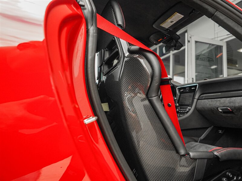 2018 Porsche 911 GT3 - Photo 33 - Bonita Springs, FL 34134