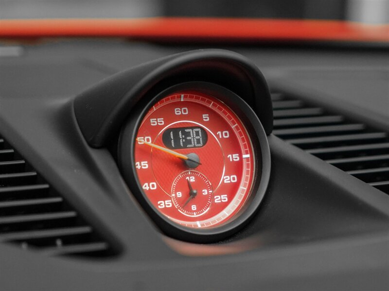 2018 Porsche 911 GT3 - Photo 28 - Bonita Springs, FL 34134