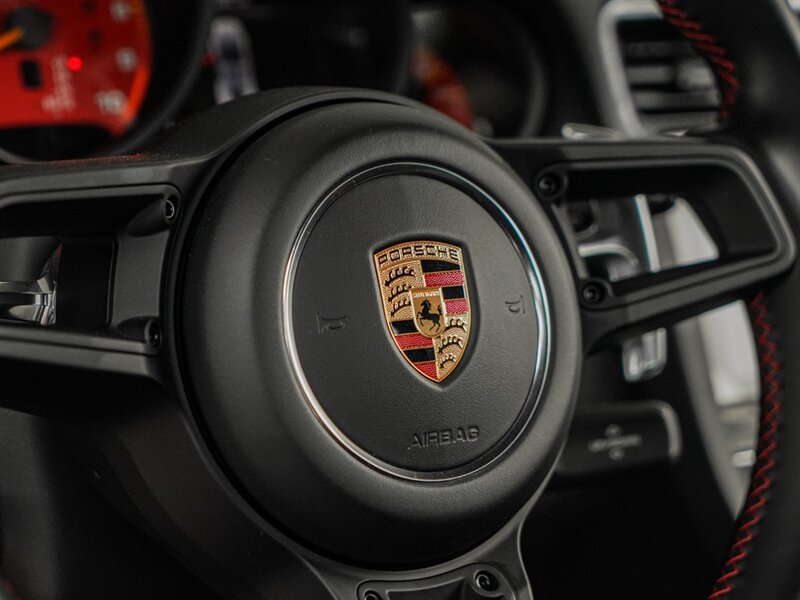 2018 Porsche 911 GT3 - Photo 23 - Bonita Springs, FL 34134