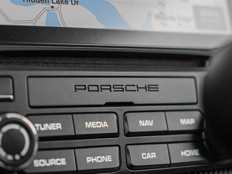 2018 Porsche 911 GT3 - Photo 26 - Bonita Springs, FL 34134