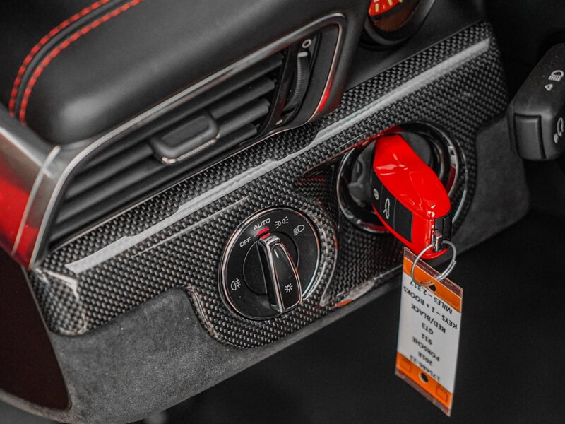 2018 Porsche 911 GT3 - Photo 21 - Bonita Springs, FL 34134