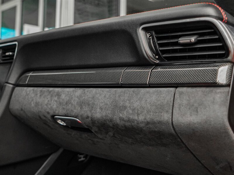 2018 Porsche 911 GT3 - Photo 24 - Bonita Springs, FL 34134