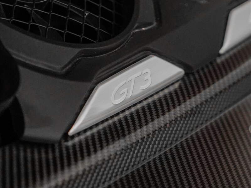 2018 Porsche 911 GT3 - Photo 37 - Bonita Springs, FL 34134