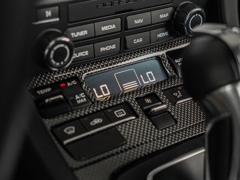 2018 Porsche 911 GT3 - Photo 13 - Bonita Springs, FL 34134