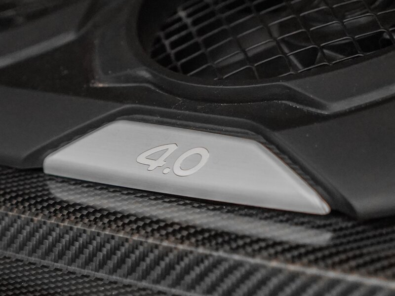 2018 Porsche 911 GT3 - Photo 38 - Bonita Springs, FL 34134