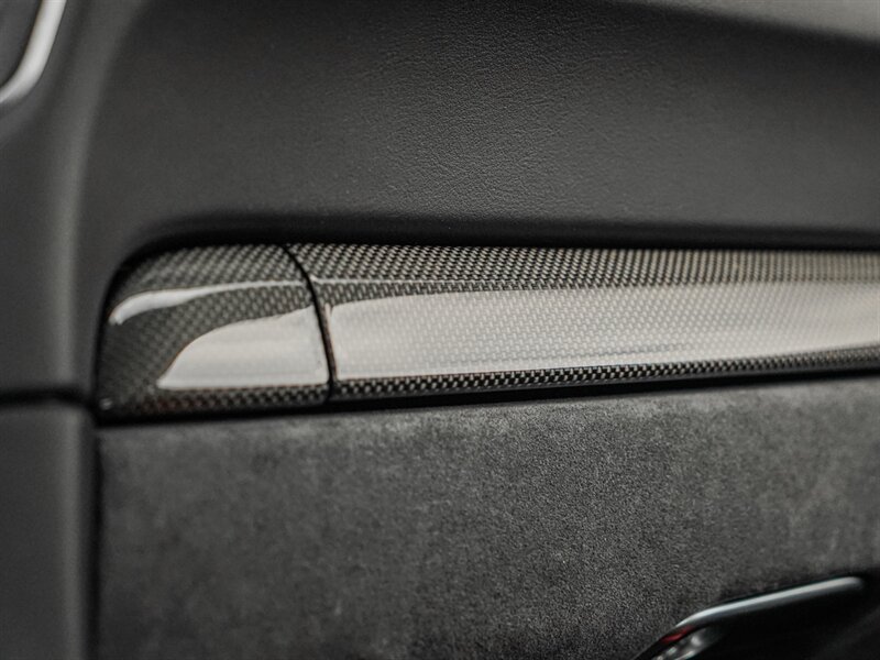 2018 Porsche 911 GT3 - Photo 25 - Bonita Springs, FL 34134