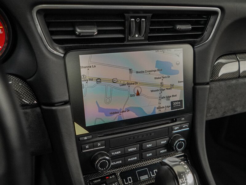 2018 Porsche 911 GT3 - Photo 12 - Bonita Springs, FL 34134