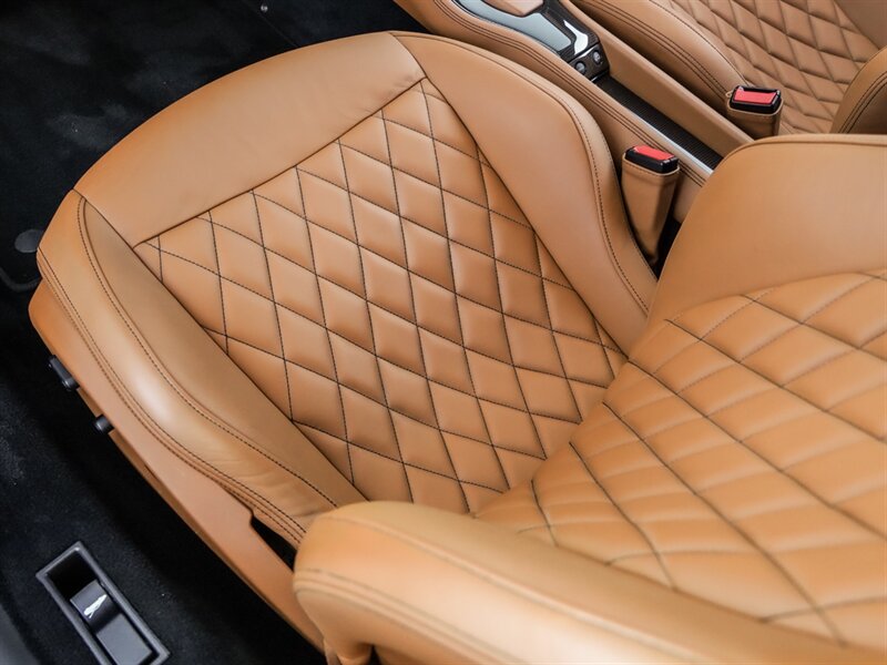 2010 Ferrari 458 Italia - Photo 16 - Bonita Springs, FL 34134