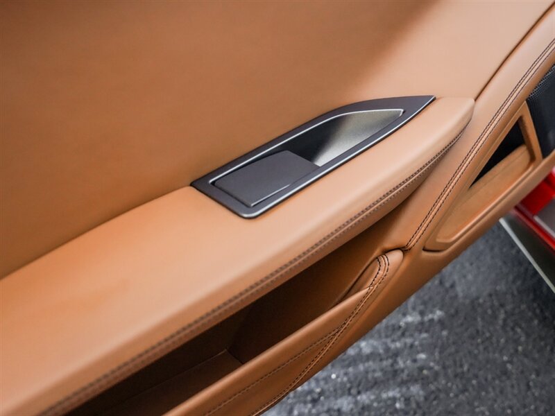 2010 Ferrari 458 Italia - Photo 17 - Bonita Springs, FL 34134