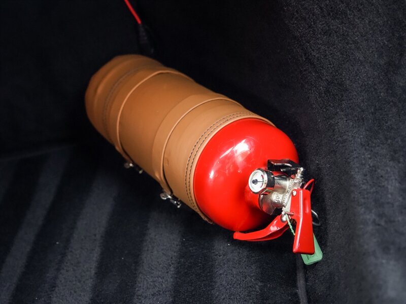 2010 Ferrari 458 Italia - Photo 26 - Bonita Springs, FL 34134