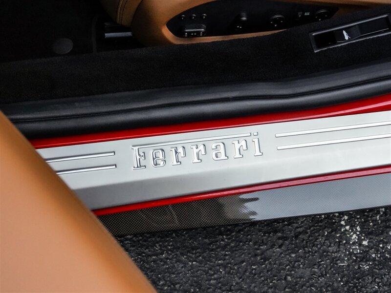 2010 Ferrari 458 Italia - Photo 19 - Bonita Springs, FL 34134