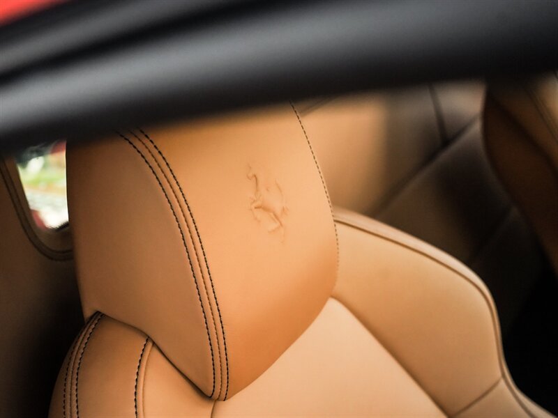 2010 Ferrari 458 Italia - Photo 25 - Bonita Springs, FL 34134