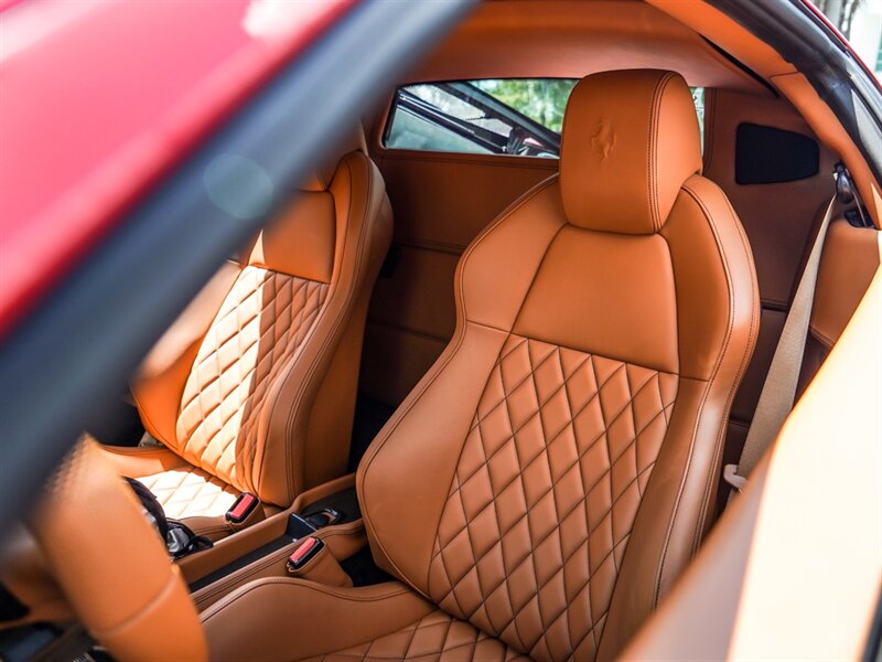 2010 Ferrari 458 Italia - Photo 8 - Bonita Springs, FL 34134