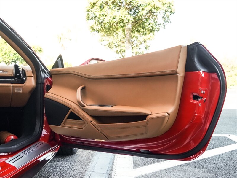 2010 Ferrari 458 Italia - Photo 20 - Bonita Springs, FL 34134