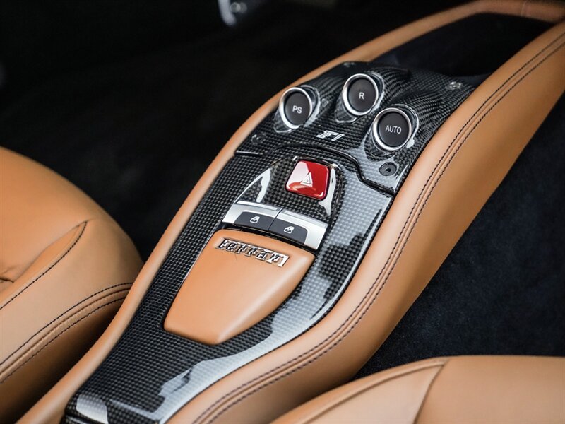 2010 Ferrari 458 Italia - Photo 22 - Bonita Springs, FL 34134