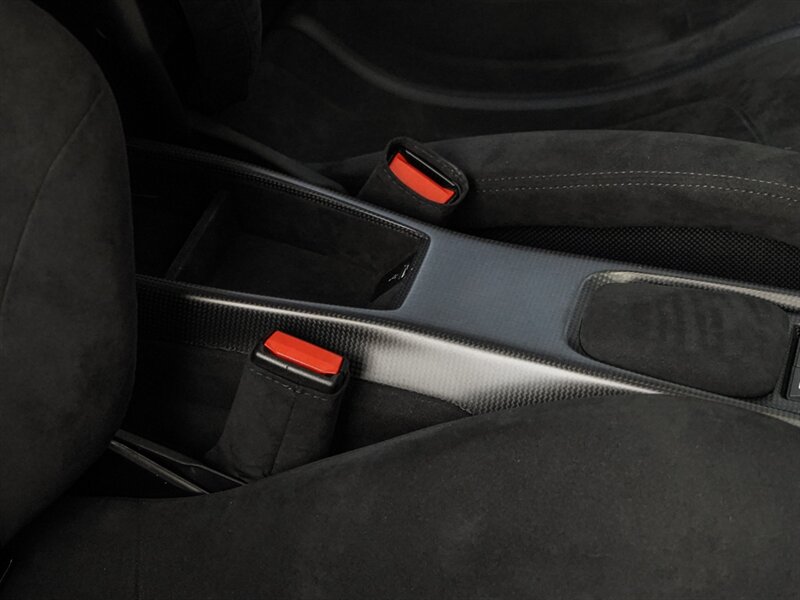 2020 Ferrari 488 Pista - Photo 36 - Bonita Springs, FL 34134