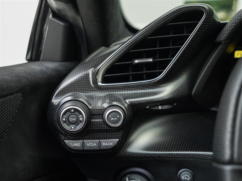2020 Ferrari 488 Pista - Photo 20 - Bonita Springs, FL 34134