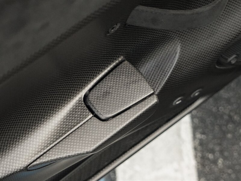 2020 Ferrari 488 Pista - Photo 25 - Bonita Springs, FL 34134