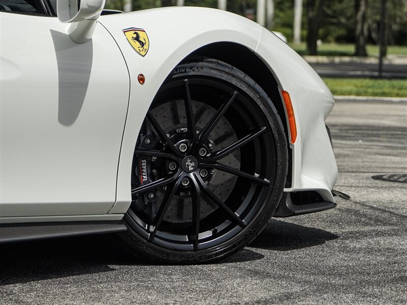 2020 Ferrari 488 Pista - Photo 68 - Bonita Springs, FL 34134