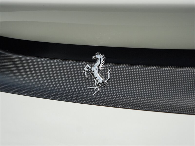 2020 Ferrari 488 Pista - Photo 60 - Bonita Springs, FL 34134
