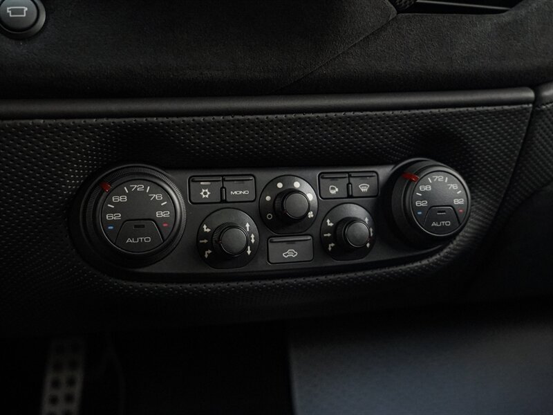 2020 Ferrari 488 Pista - Photo 17 - Bonita Springs, FL 34134