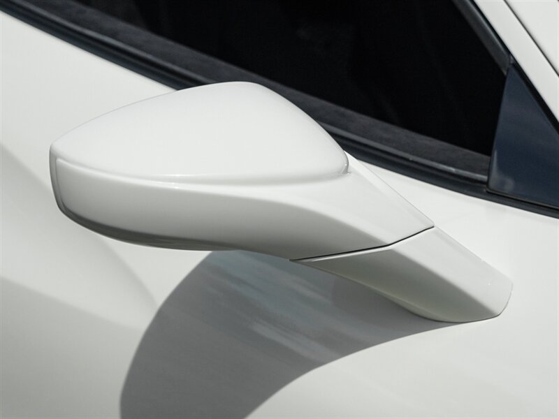 2020 Ferrari 488 Pista - Photo 75 - Bonita Springs, FL 34134