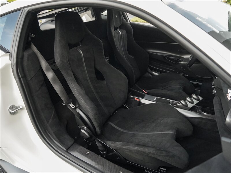 2020 Ferrari 488 Pista - Photo 32 - Bonita Springs, FL 34134