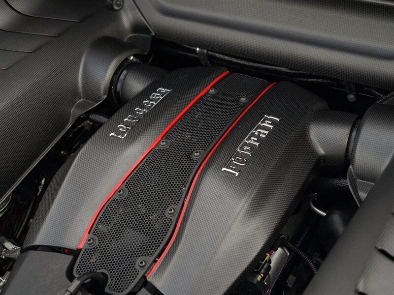 2020 Ferrari 488 Pista - Photo 41 - Bonita Springs, FL 34134