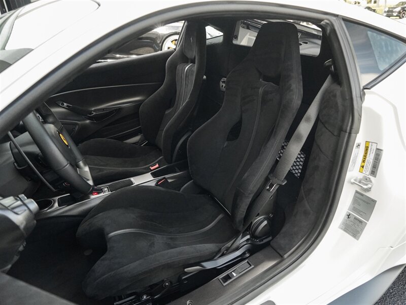 2020 Ferrari 488 Pista - Photo 21 - Bonita Springs, FL 34134