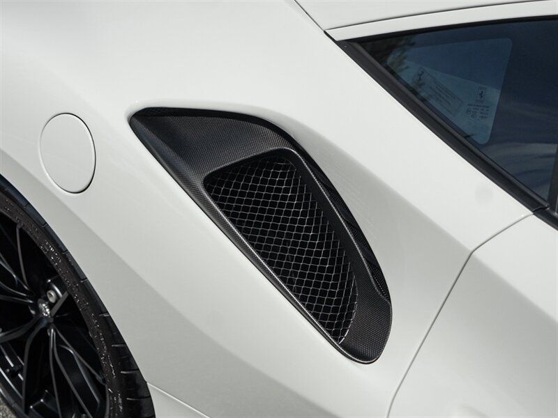2020 Ferrari 488 Pista - Photo 73 - Bonita Springs, FL 34134